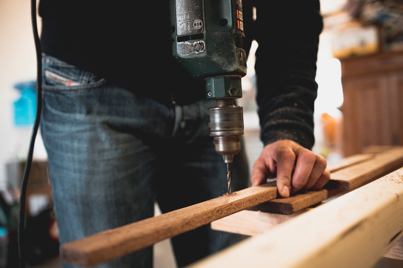 artisan