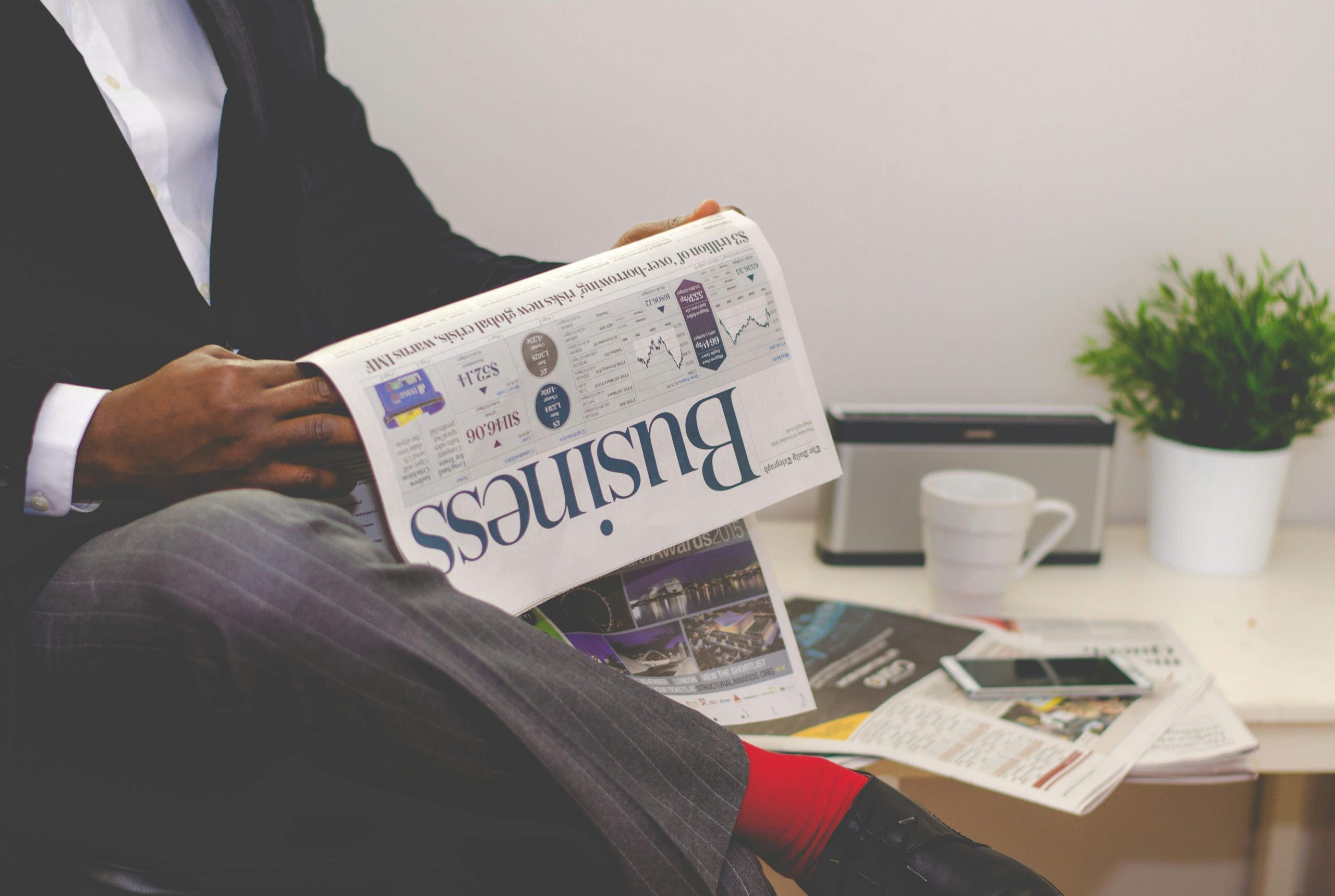 Assurance individuelle vs collective: quel choix?