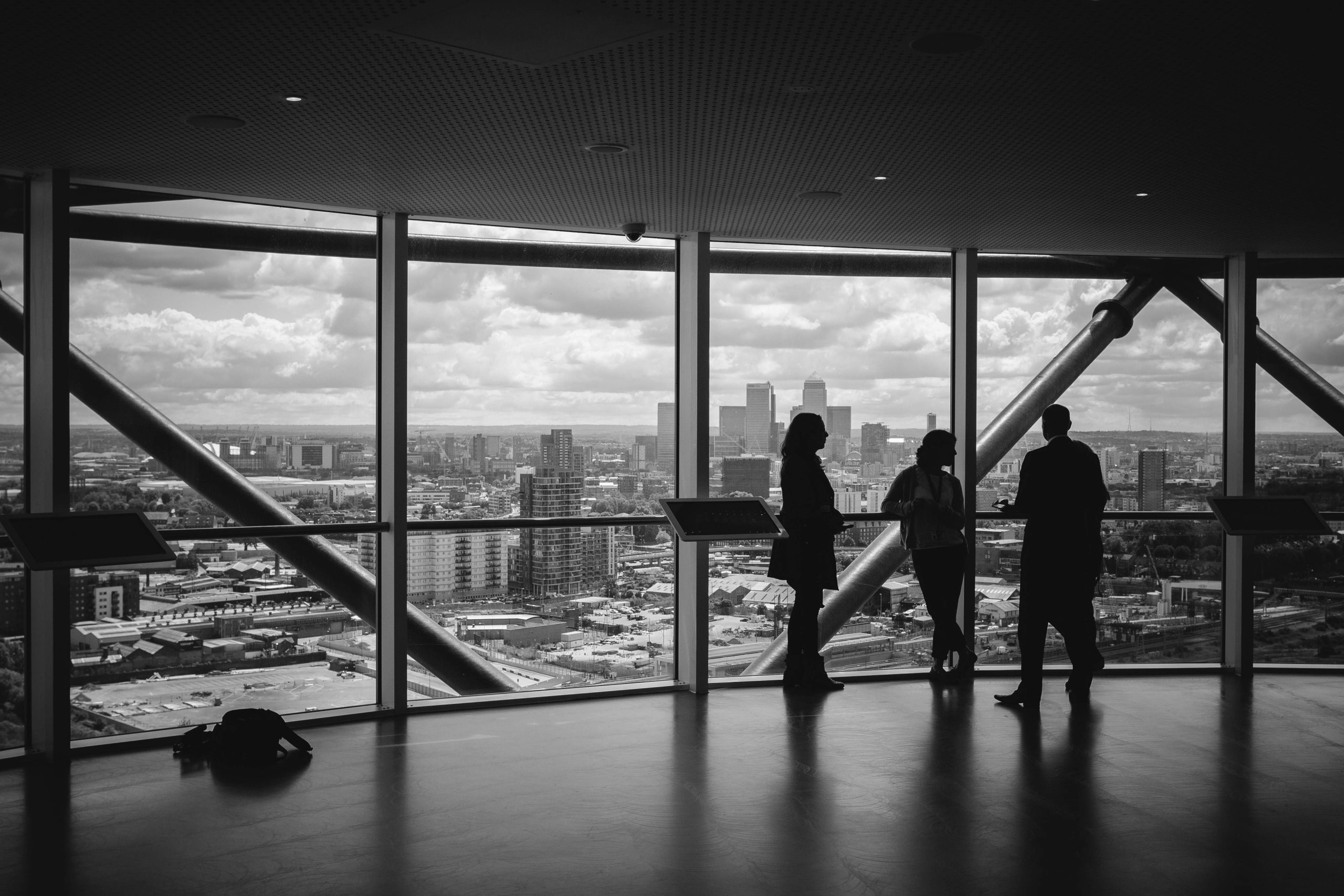 assurances-entreprise-quelles-sont-essentielles