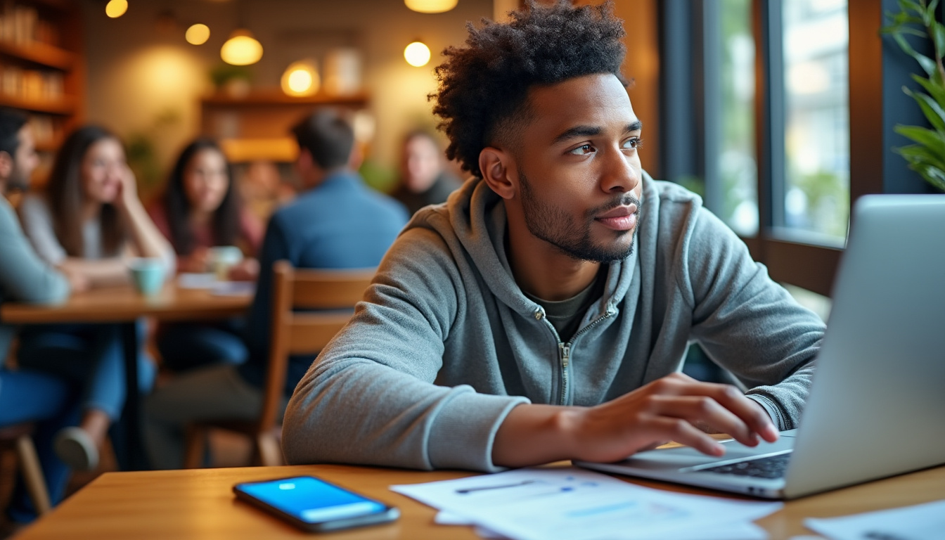 découvrez nos astuces et conseils pour les jeunes conducteurs afin de réduire le coût de leur assurance auto. apprenez à optimiser vos garanties, profiter des réductions et choisir le meilleur contrat adapté à votre profil pour payer moins cher.