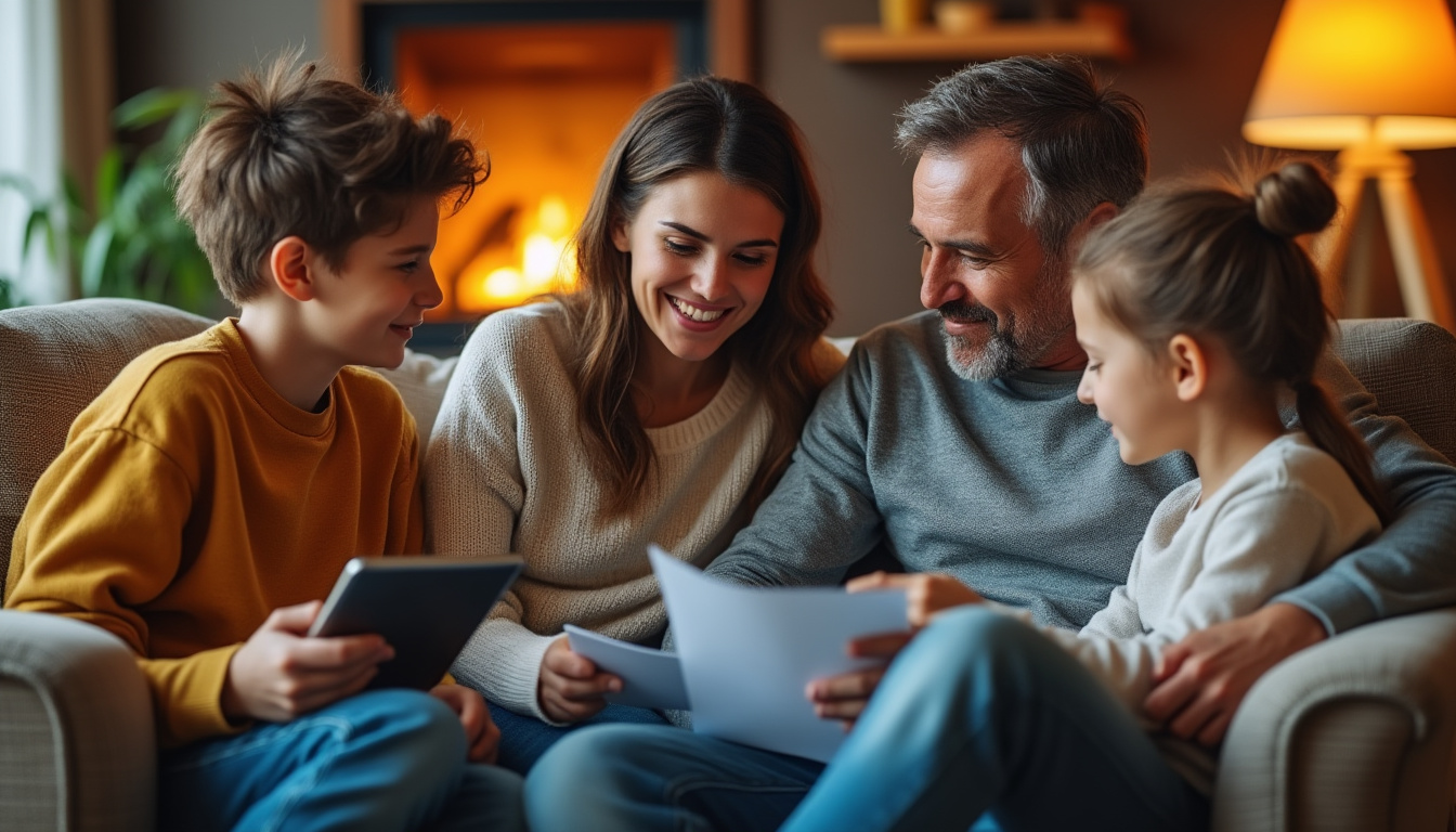 découvrez les différences clés entre l'assurance décès et l'assurance obsèques. informez-vous sur les garanties, les bénéficiaires et les enjeux financiers de chaque type de contrat pour faire le meilleur choix pour vos proches.