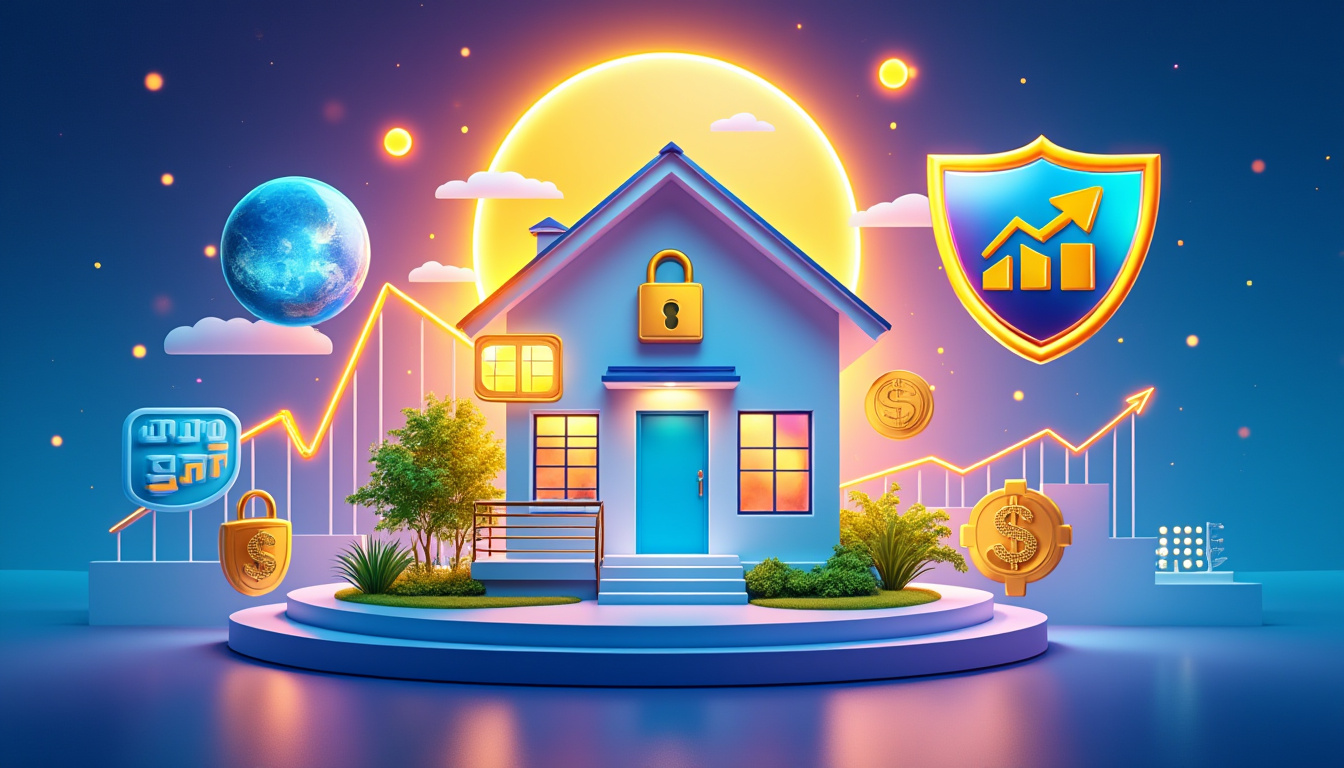 découvrez comment comparer efficacement les assurances emprunteur avant de souscrire un crédit immobilier. maximisez vos chances d'obtenir la meilleure couverture tout en économisant sur votre prêt.
