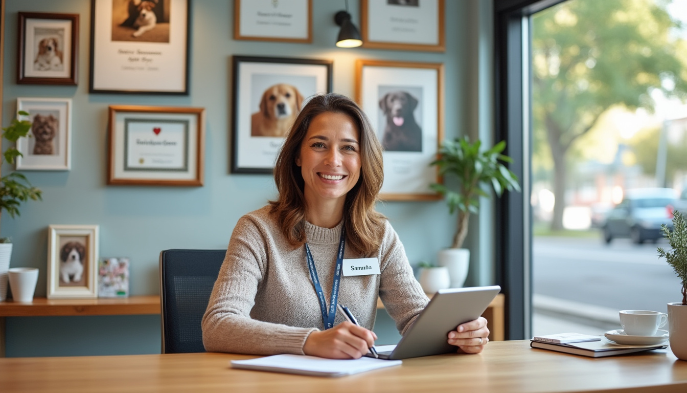 découvrez les coûts associés à l'assurance pour animaux et évaluez sa rentabilité. trouvez des conseils pratiques pour choisir la meilleure couverture pour votre compagnon à quatre pattes.