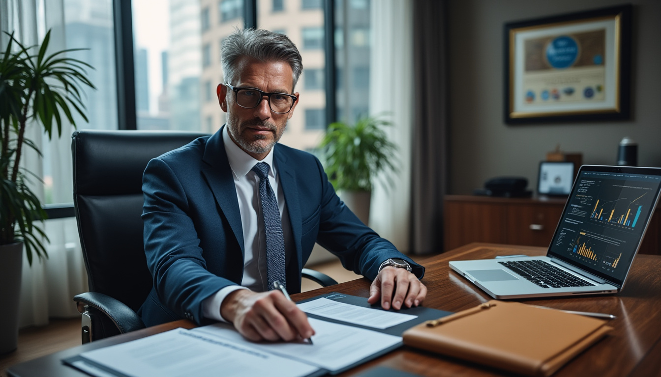 découvrez comment un chasseur de tête garantit la confidentialité tout au long du processus de recrutement. apprenez les stratégies essentielles pour un recrutement discret et efficace, tout en préservant la réputation et la vie privée des candidats.