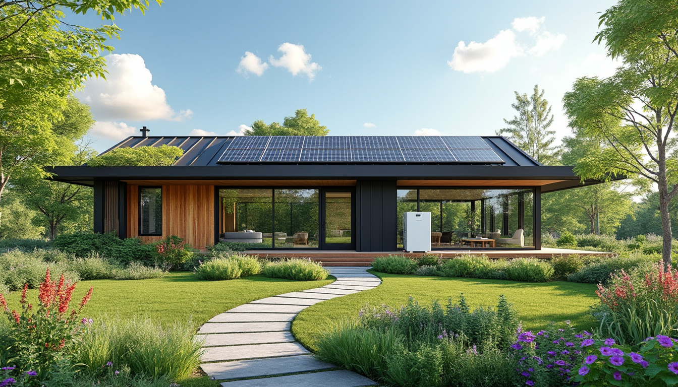 découvrez dans cet article une comparaison détaillée entre le chauffage au bois et la pompe à chaleur. analysez les coûts, l'efficacité et l'impact environnemental de chaque solution pour déterminer celle qui est la plus rentable pour votre foyer.