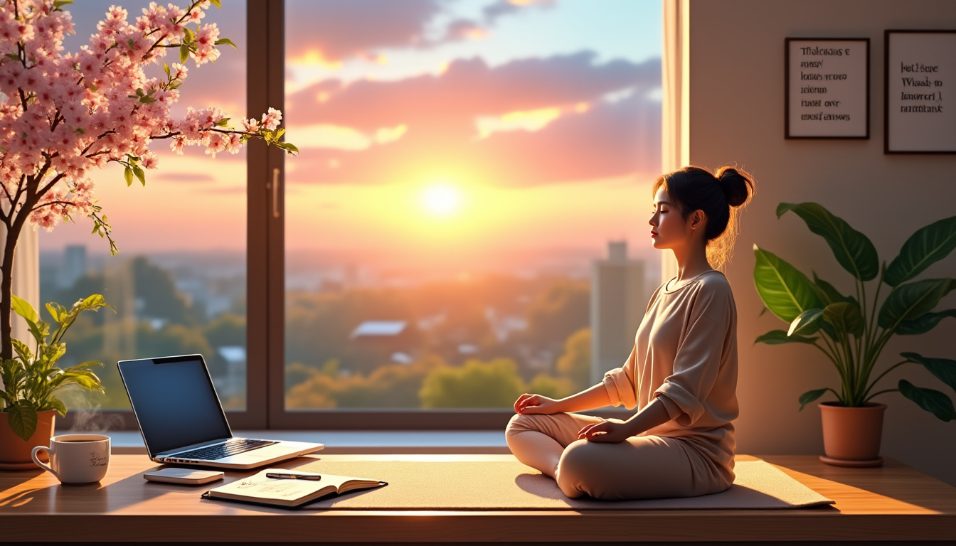 découvrez les astuces incontournables pour établir une routine matinale efficace qui stimule votre productivité. apprenez à organiser vos matinées pour maximiser votre énergie et atteindre vos objectifs plus facilement.