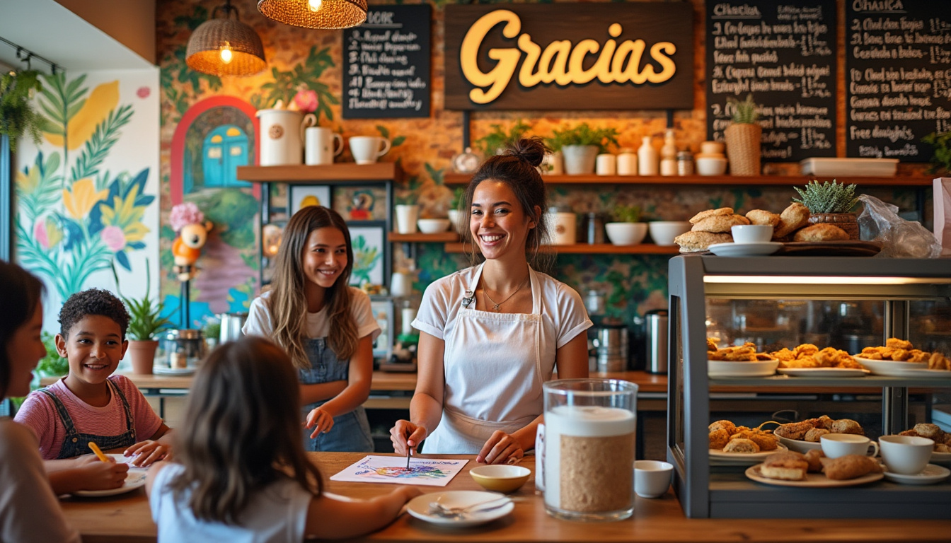 découvrez des stratégies efficaces et économiques pour fidéliser vos clients sans alourdir votre budget. apprenez comment établir des relations durables, augmenter la satisfaction client et booster votre rentabilité grâce à des techniques accessibles et innovantes.