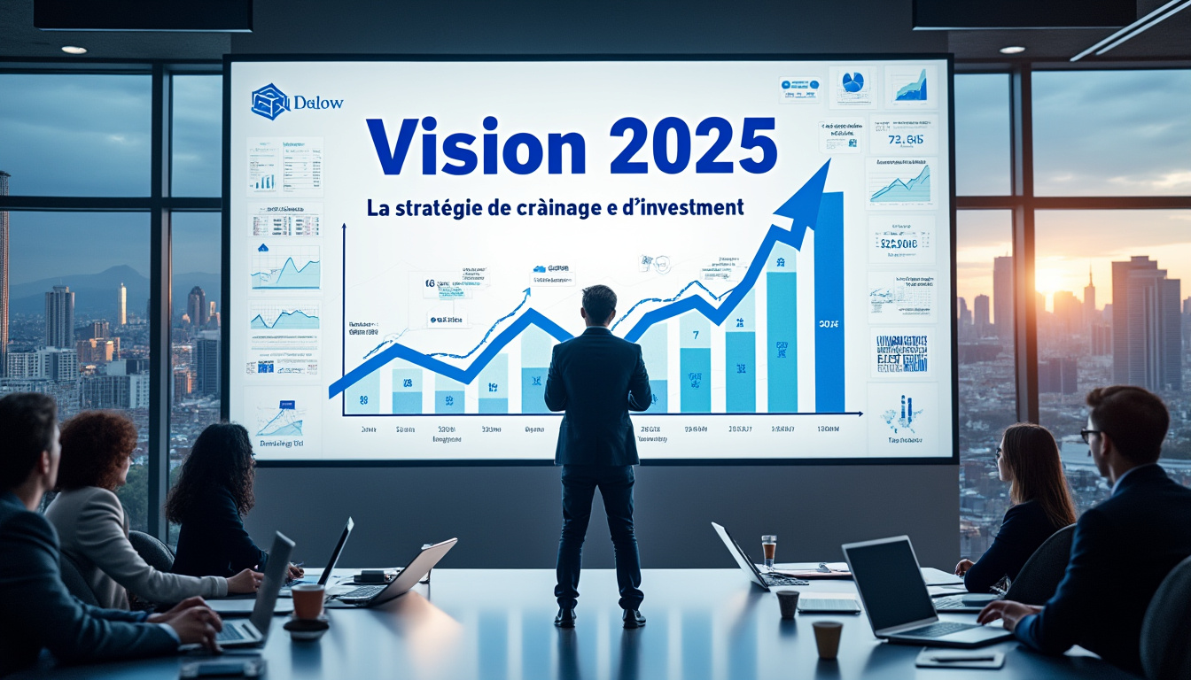 découvrez des stratégies efficaces pour améliorer la gestion financière de votre petite entreprise. apprenez à établir un budget, suivre les dépenses et maximiser vos profits pour garantir la pérennité de votre activité.