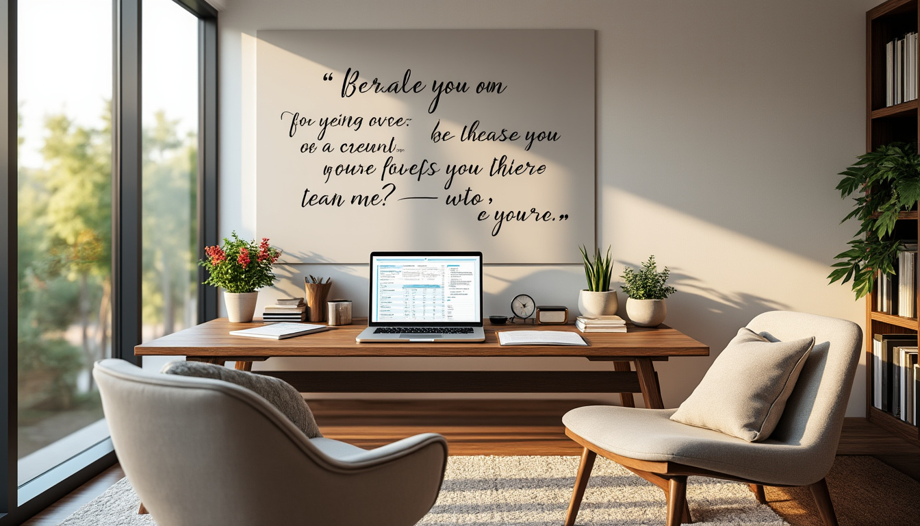 découvrez des stratégies efficaces pour organiser votre temps et atteindre un équilibre harmonieux entre votre vie professionnelle et personnelle. apprenez à prioriser vos tâches, gérer vos attentes et instaurer des limites claires pour maximiser votre productivité tout en préservant votre bien-être.