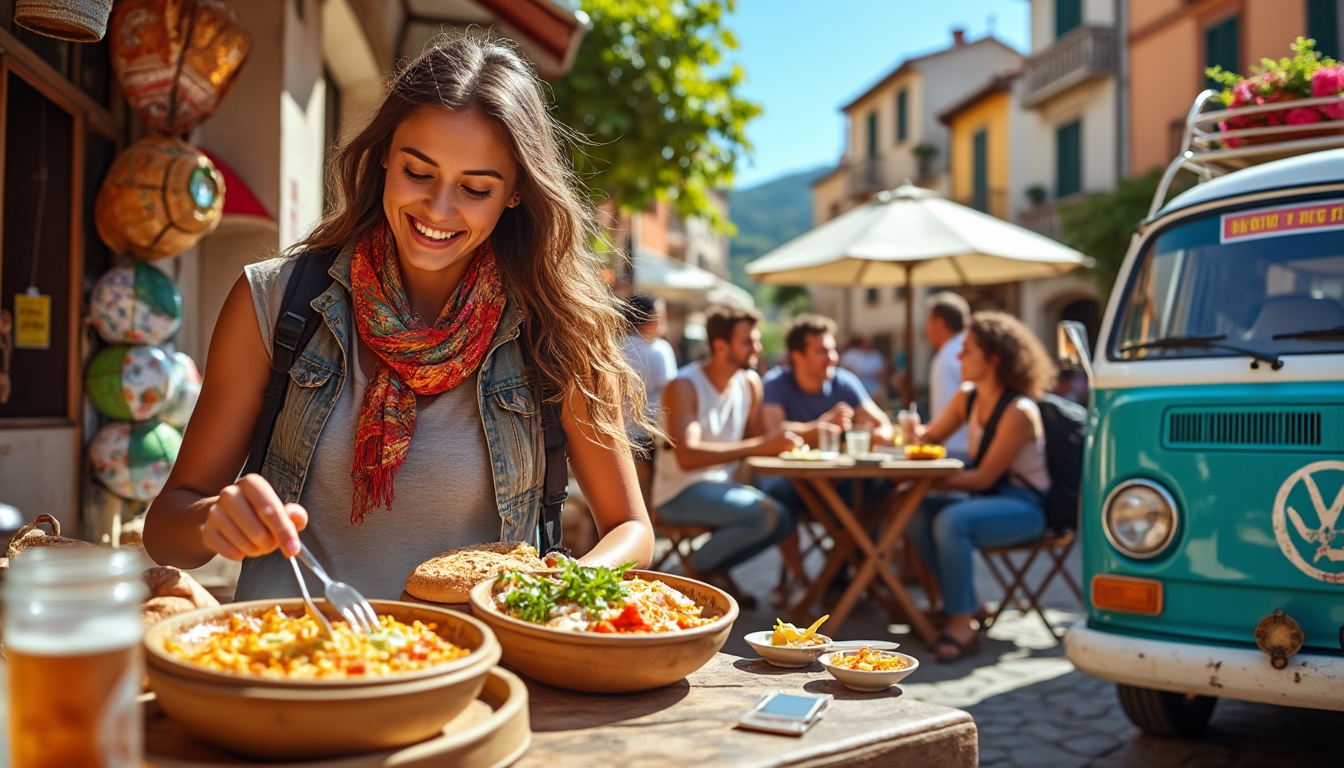 découvrez nos astuces infaillibles pour voyager fréquemment sans mettre à mal votre budget. apprenez à dénicher des offres avantageuses, à choisir des destinations économiques et à optimiser vos dépenses pour profiter pleinement de vos escapades sans culpabilité.