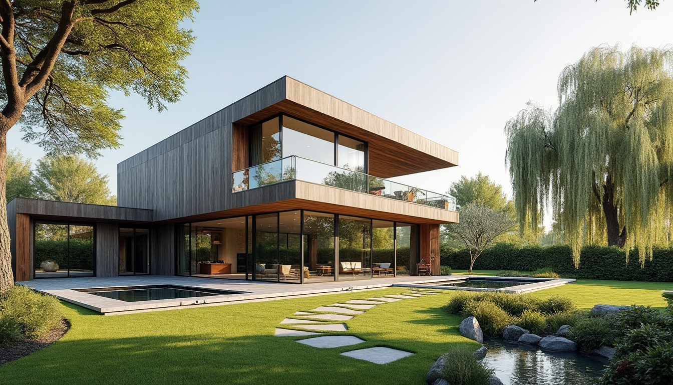 découvrez les erreurs courantes à éviter lors d'une extension de maison pour garantir un projet réussi. obtenez des conseils pratiques et des astuces essentielles pour optimiser votre espace tout en respectant votre budget et vos délais.
