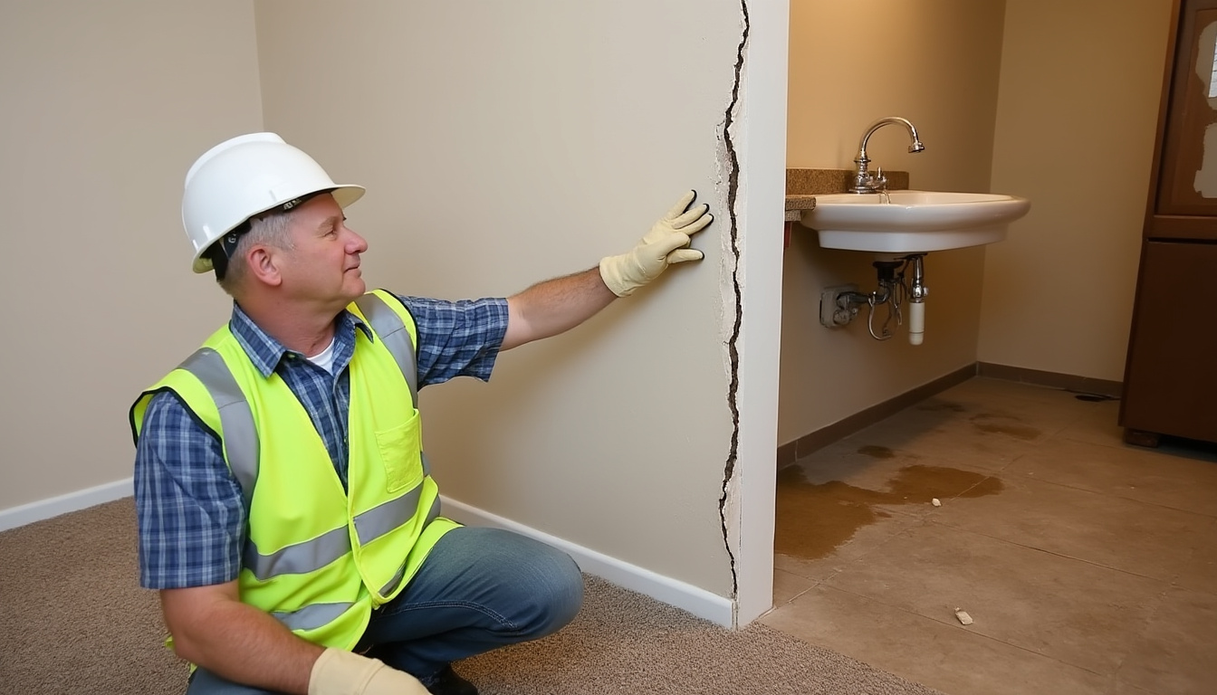 découvrez les travaux essentiels pour valoriser votre bien immobilier. de la rénovation de la cuisine à l'aménagement extérieur, apprenez quelles améliorations apporter pour maximiser votre investissement et séduire les acheteurs potentiels.
